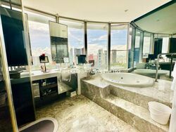 The Orchard Residences (D9), Apartment #497119171
